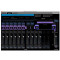 قیمت خرید فروش کارت صدا Tascam US-366